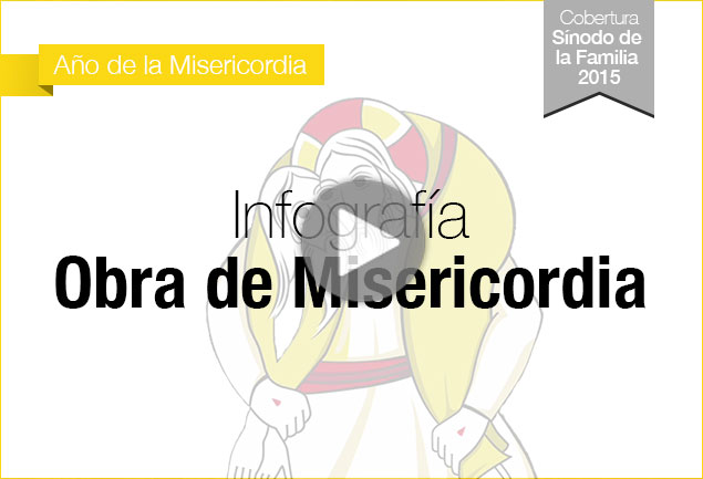 Año de la Misericordia