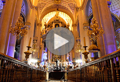 Puebla; Basílica Catedral