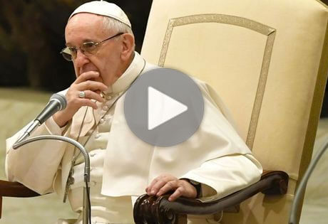 Papa Francisco; Regina Coeli